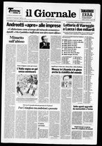 giornale/CFI0438329/1990/n. 77 del 1 aprile